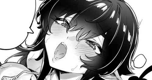 Download 成人向けサキュバスさん2巻進捗報告（5/31）