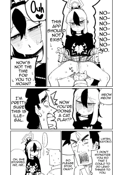 Page 10 of Saimin Appli