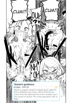 Page 15 of Saimin Appli