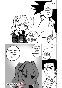 Page 20 of Saimin Appli