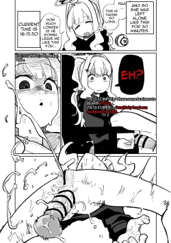 Page 37 of Saimin Appli