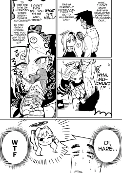 Page 3 of Saimin Appli