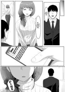 Page 46 of Shiriana Benjo | Beautiful Asshole Club