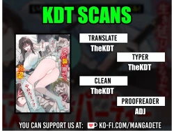 Page 1 of zombie temp 2.1