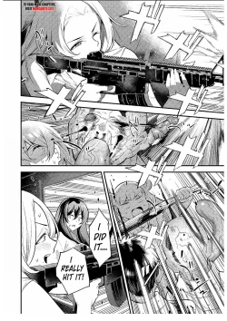 Page 21 of zombie temp 2.1