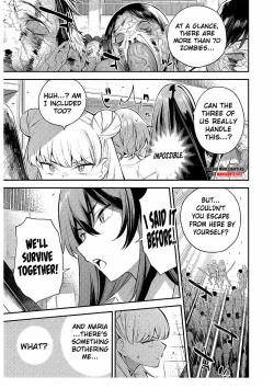 Page 7 of zombie temp 2.1