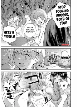 Page 9 of zombie temp 2.1