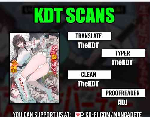 Download zombie temp 2.2