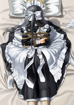 Page 14 of Maiden Voyage