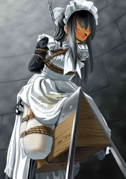 Page 19 of Maiden Voyage