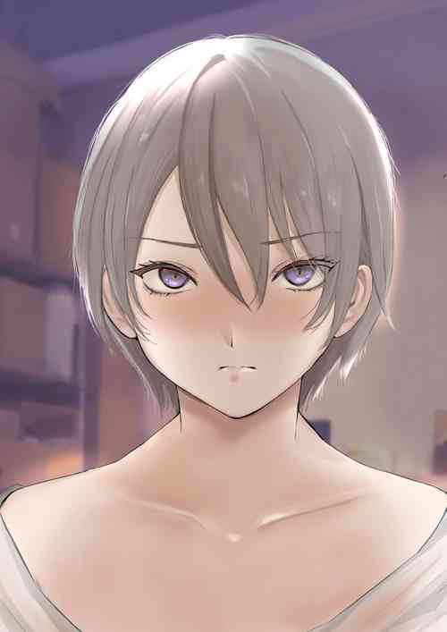 Download 性交更生