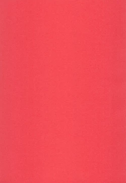 Page 21 of Nandemoya-san no Hataraku Puniman ni Gyaku Netorase Haramase Irai Saimin mo Suru zo