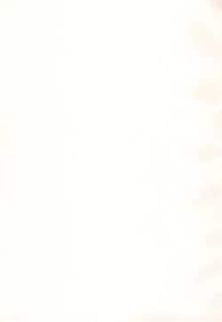 Page 3 of Ojamajo Christmas-bon 2023