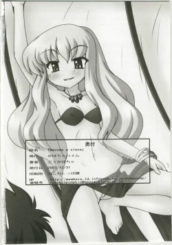 Page 28 of Become a slave