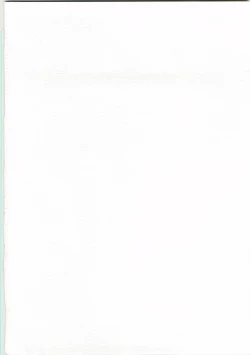 Page 2 of Become a slave