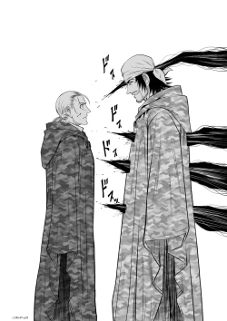 Page 341 of Chijou Hyakkai Ch46-50 Chinese Version「地上100阶」個人翻譯