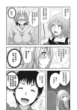 Page 110 of Harem new days