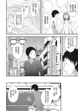 Page 76 of Harem new days