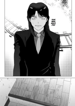 Page 30 of TURN TO ME