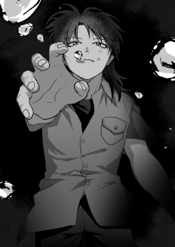 Page 44 of TURN TO ME