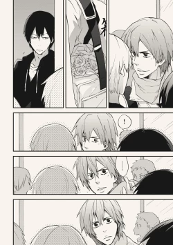 Page 8 of Dear Adolescence