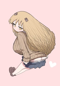 Page 12 of Chisai Gal