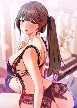 Page 1 of 消灾解饿 41-46 完结