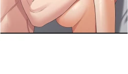 Page 75 of 消灾解饿 41-46 完结