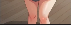 Page 80 of 消灾解饿 41-46 完结