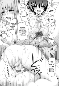 Page 9 of Futa Gakuryokou | Futa Field Trip