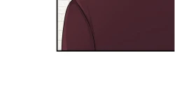 Page 5 of 抖M女仆 53-58 完结