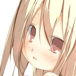 Page 16 of Oshiri no Ana ni Denchi wo Iretara Nukenaku Narimashita | 一不小心把电池塞进屁股里结果现在拿不出来了