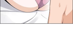 Page 137 of 卖豆腐的母女们 40-51 完结