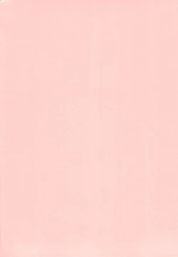 Page 4 of Romance no Kami-sama