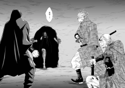 Page 366 of Chijou Hyakkai Ch46-50 Chinese Version「地上100阶」個人翻譯