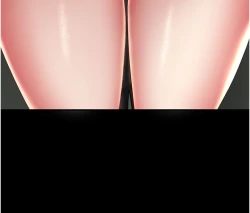 Page 152 of 复仇母女丼 37-45