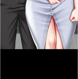 Page 303 of 复仇母女丼 37-45