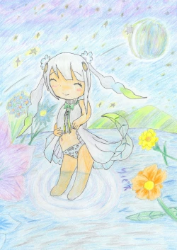 Page 49 of けもフレおパンツ合同