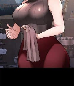 Page 272 of 催眠治欲师 31-40 完结