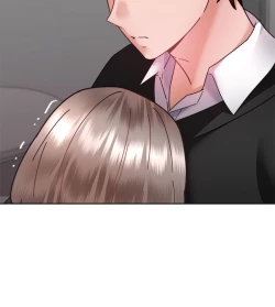 Page 325 of 催眠治欲师 31-40 完结