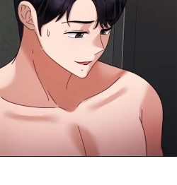 Page 358 of 催眠治欲师 31-40 完结