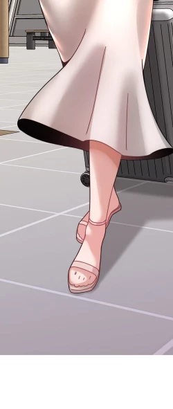 Page 368 of 催眠治欲师 31-40 完结