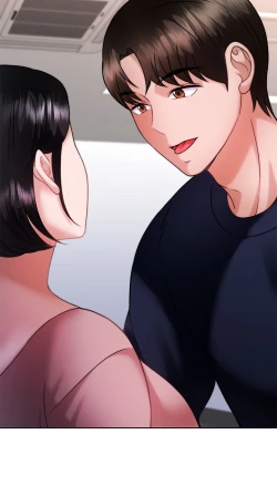 Page 61 of 催眠治欲师 31-40 完结