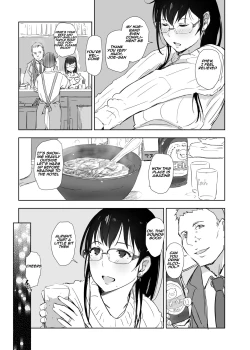 Page 10 of Hitozuma to JPCZ to NTR to | A Wife, JPCZ and A Netorare