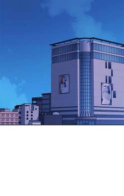 Page 462 of 谁说理组没正妹？109-127