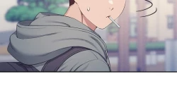 Page 523 of 谁说理组没正妹？109-127