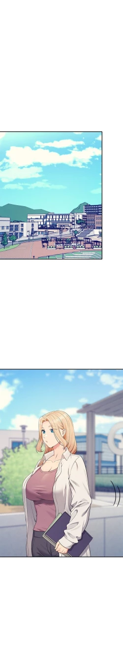 Page 539 of 谁说理组没正妹？109-127