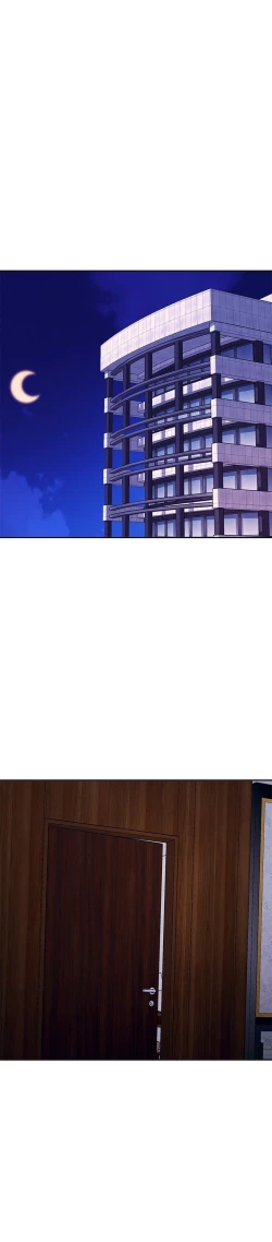 Page 67 of 谁说理组没正妹？109-127