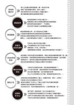 Page 196 of Houkago no Yuutousei | 放學後的資優生