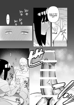 Page 10 of Tank Onna Kishi wa Dakaretai. | The Tank Knight Wants To Get Fucked.